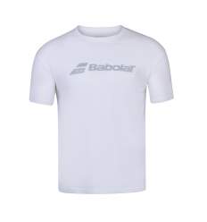 Tricou Babolat Exercise Barbat 2