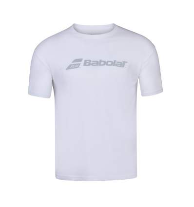 Tricou Babolat Exercise Barbat