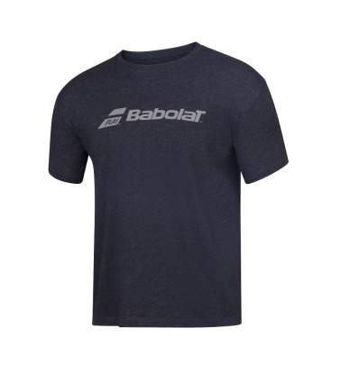 Tricou Babolat Exercise Barbat