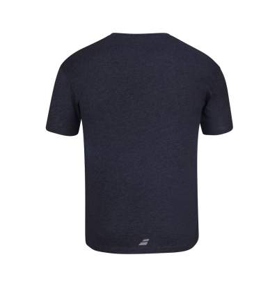 Tricou Babolat Exercise Barbat