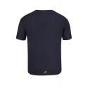 Tricou Babolat Exercise Barbat