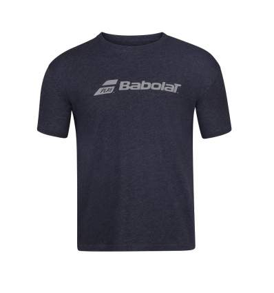 Tricou Babolat Exercise Barbat