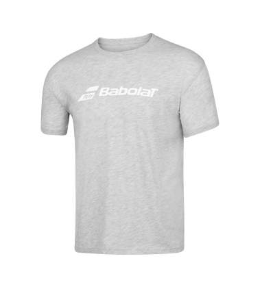 Tricou Babolat Exercise Barbat