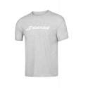 Tricou Babolat Exercise Barbat