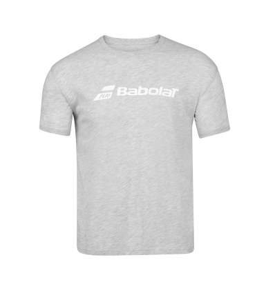 Tricou Babolat Exercise Barbat