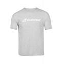 Tricou Babolat Exercise Barbat