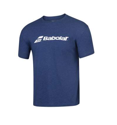 Tricou Babolat Exercise Barbat
