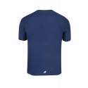 Tricou Babolat Exercise Barbat