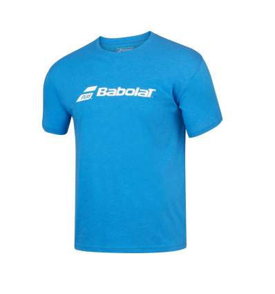 Tricou Babolat Exercise Barbat