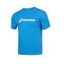 Tricou Babolat Exercise Barbat