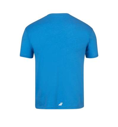 Tricou Babolat Exercise Barbat