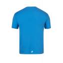 Tricou Babolat Exercise Barbat