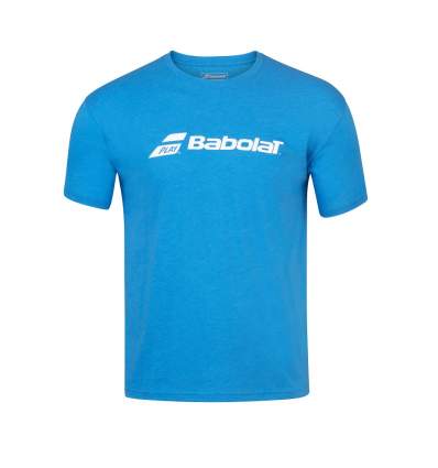 Tricou Babolat Exercise Barbat