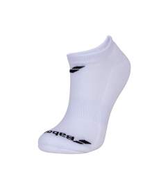 Sosete Babolat Pachet Mix 3 Per. - Alb 2