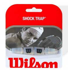 Antivibrator Wilson Shock Trap