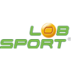 Lob Sport
