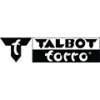 Talbot-Torro