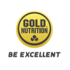 GoldNutrition